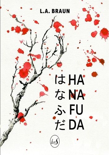 Hanafuda - Le Jeu Des Fleurs