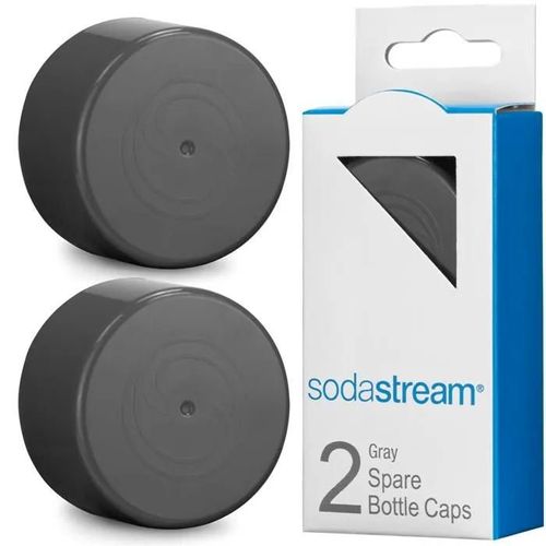 SodaStream 1040240880