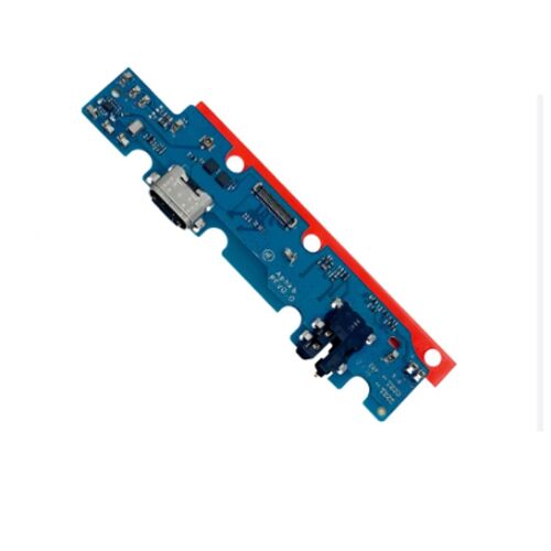 Connecteur De Charge Pour Samsung Galaxy Tab A7 Lite T220/T225