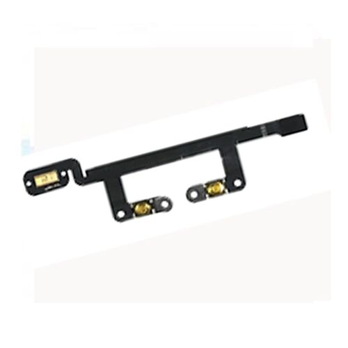 Microphone interieur pour iPad Mini 2019/Mini 5 4G
