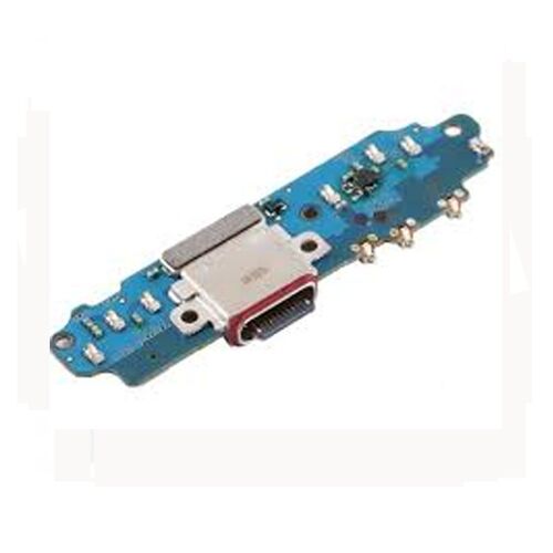 Connecteur De Charge Pour Samsung Galaxy Fold/Fold 5g F900u/F907u