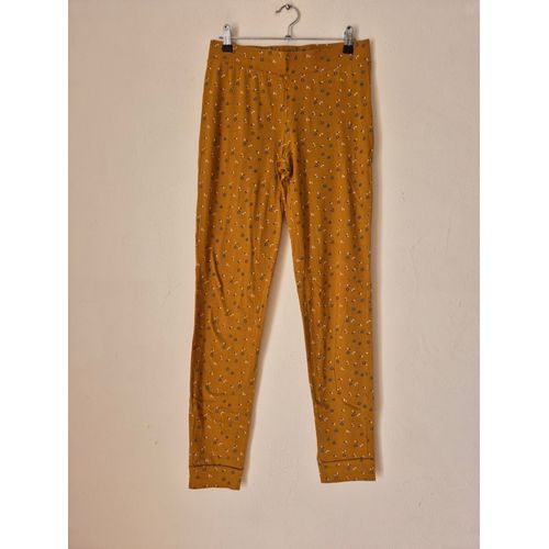 Pantalon Kiabi Taille M