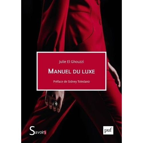 Manuel Du Luxe