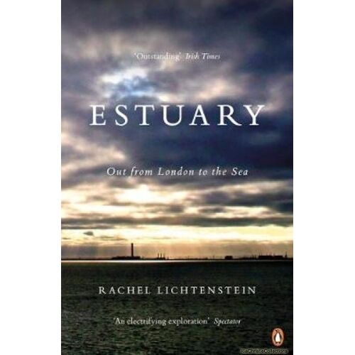 Estuary