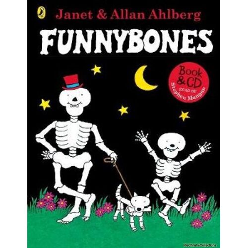Funnybones