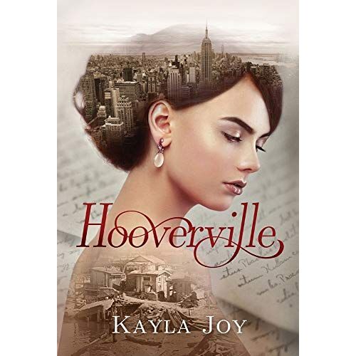 Hooverville