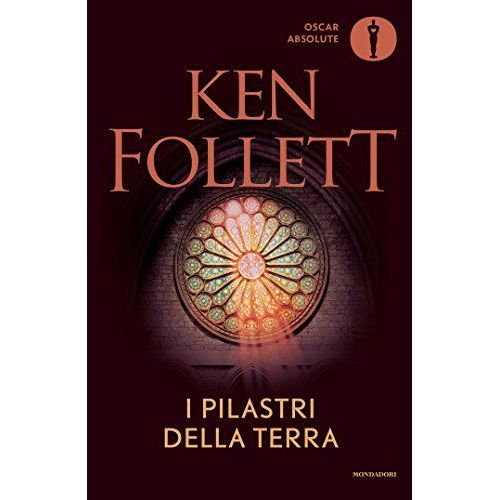 I Pilastri Della Terra