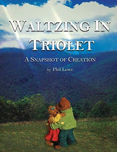 Waltzing In Triolet