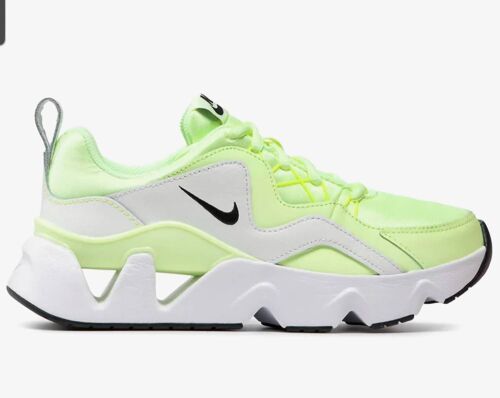 Nike Ryz 365 - 41