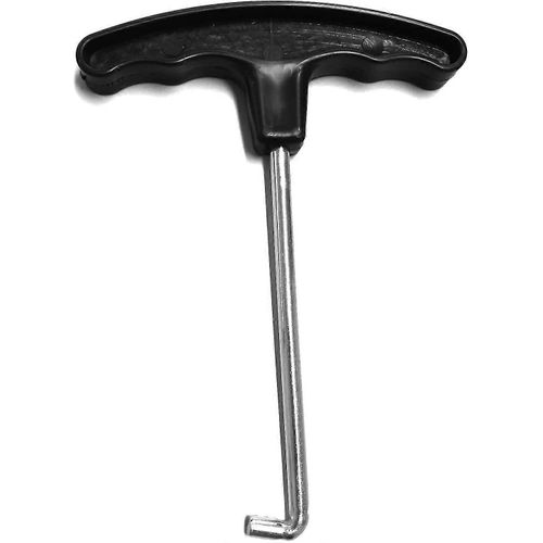 Evago Clé À Ressort Universelle Pour Trampoline