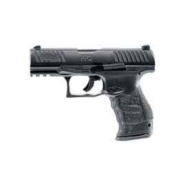 Walther Ppq M2 T4e