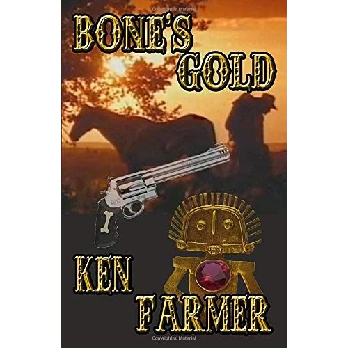 Bone's Gold