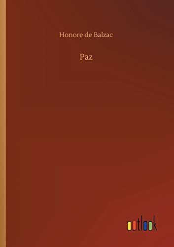 Paz
