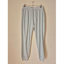 Pantalon In Extenso Taille L