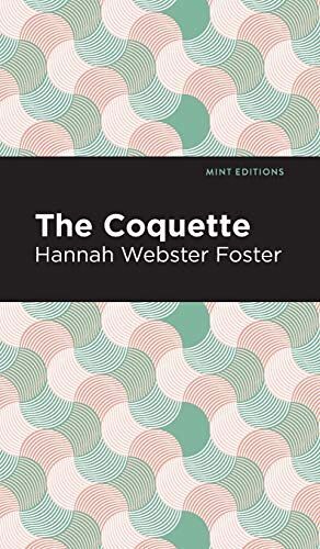 The Coquette