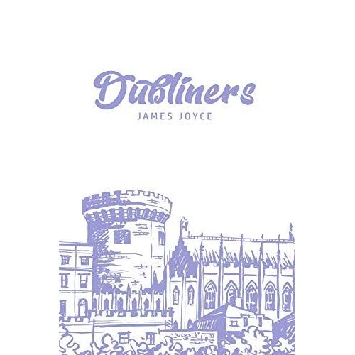 Dubliners