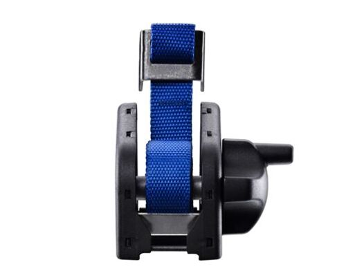 Tendeur De Sangle Thule 552-Thule