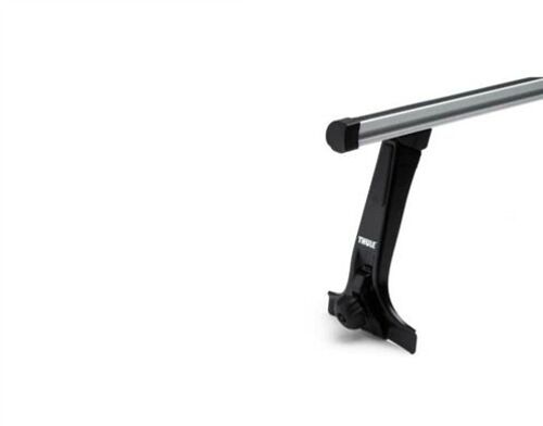 4 Pieds Thule 9531-Thule