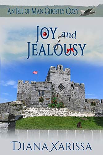 Joy & Jealousy