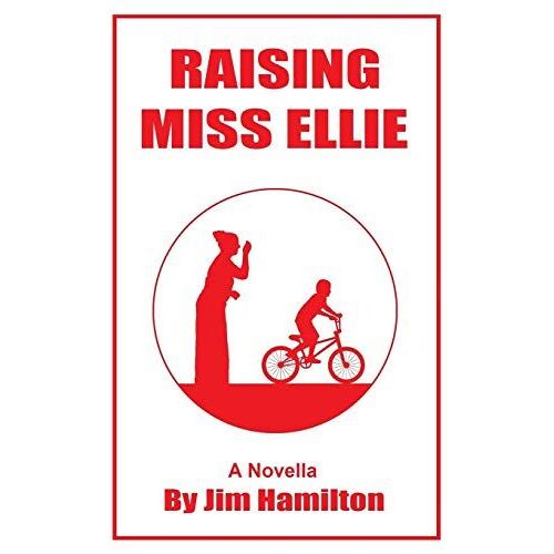 Raising Miss Ellie