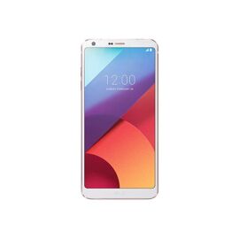 LG G6 H870 32 Go Blanc