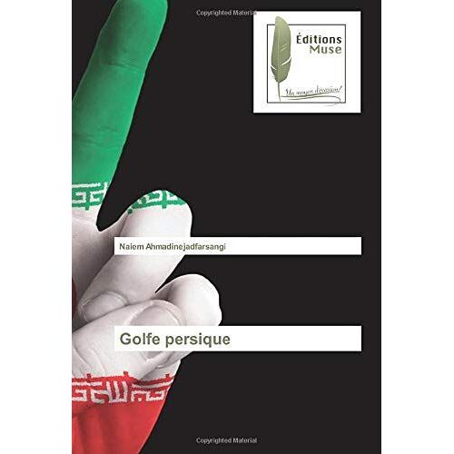 Golfe Persique