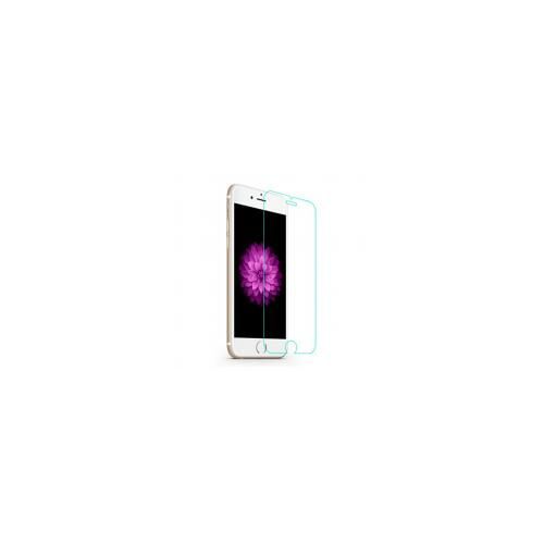 Film Vitre De Protection En Verre Trempé Iphone 6 4,7"