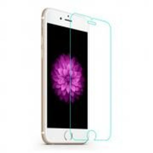 Film Vitre De Protection En Verre Trempé Iphone 6 4,7"