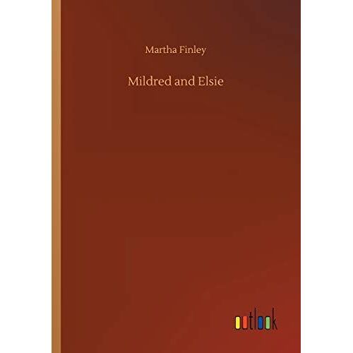Mildred And Elsie