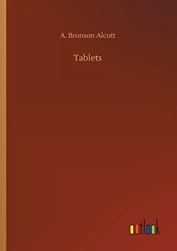 Tablets