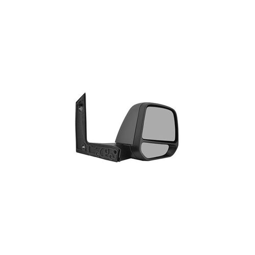 Rétroviseur Droit Complet Pour Ford Transit-Connect Depuis Sept 2013