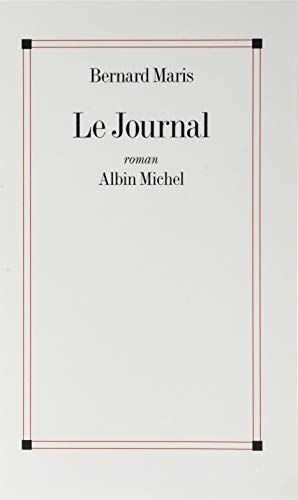 Le Journal