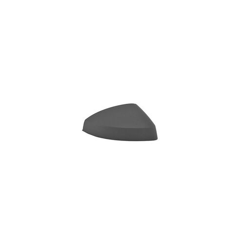 Coque De Rétroviseur Droit En Primer Pour Audi A3 De Sept 2012 À 2016 Sauf Version Avec Side-Assist