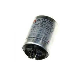 Samsung - Filtre Antiparasite - Emi Lft-215g 250v - Ref: Dc29-00015g