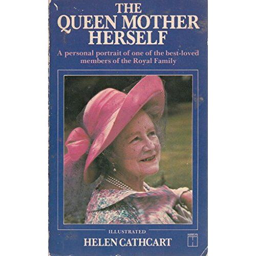 The Queen Mother Herself