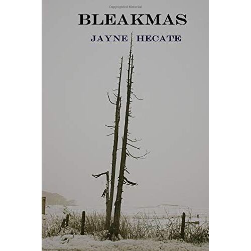 Bleakmas