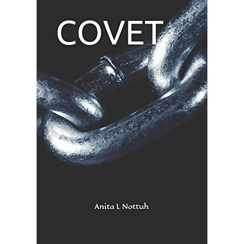 Covet