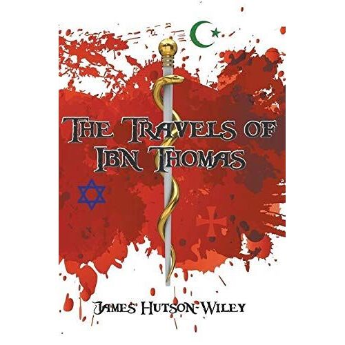 The Travels Of Ibn Thomas