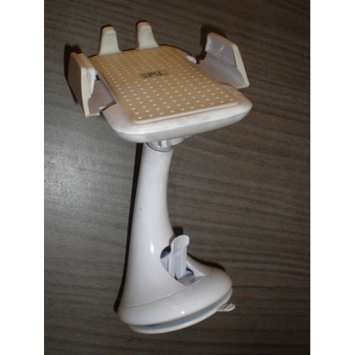 Suppot Portable Pour Voiture