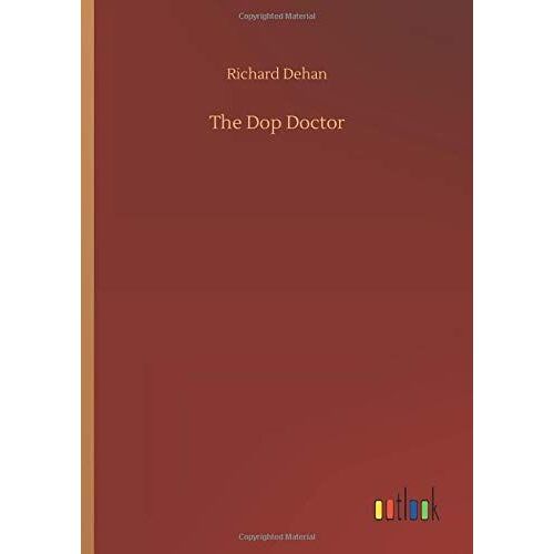 The Dop Doctor