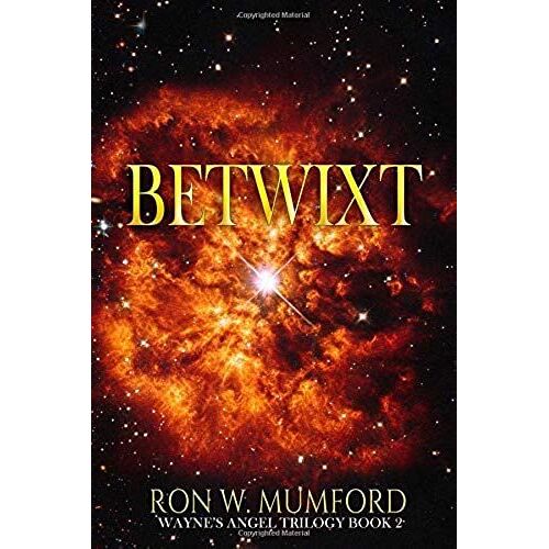 Betwixt