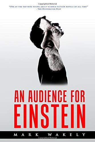 An Audience For Einstein