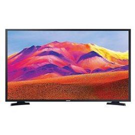 Téléviseur Samsung 32" Serie 5 Full HD Smart TV UE32T5372CUXZT
