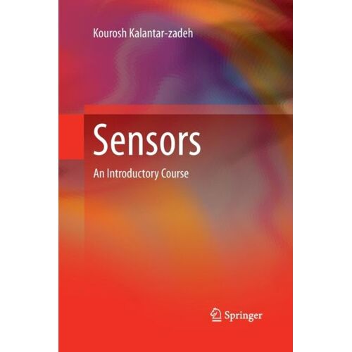 Sensors