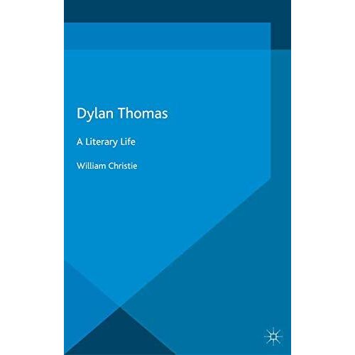 Dylan Thomas