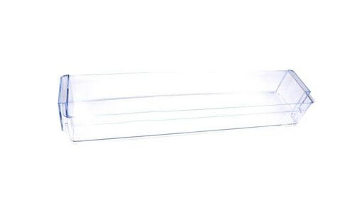 BALCONNET INTERMEDIAIRE ET SUPERIEUR POUR REFRIGERATEUR BOSCH - 00664285