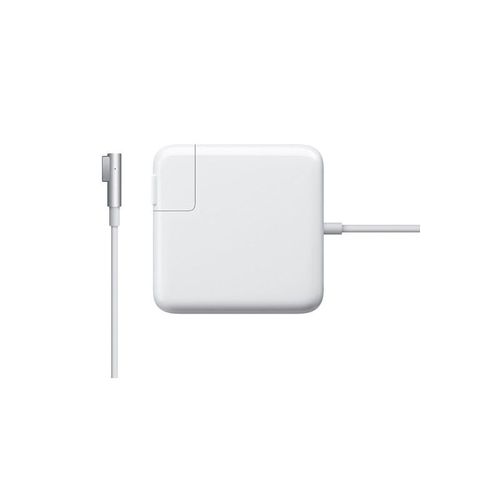 Chargeur MacBook Air MagSafe 45W
