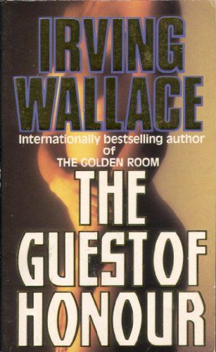 The Guest Of Honour