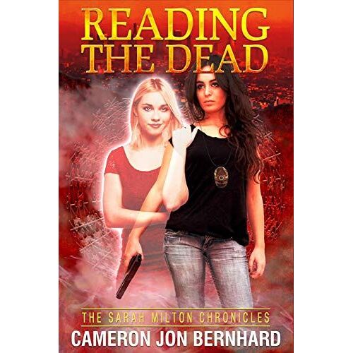 Reading The Dead