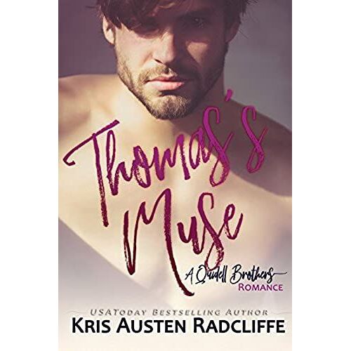 Thomas's Muse